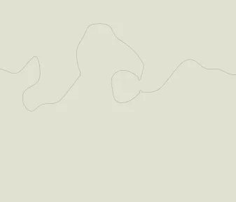 Mapa lokality Aluviálny vejár púšte Taklamakan