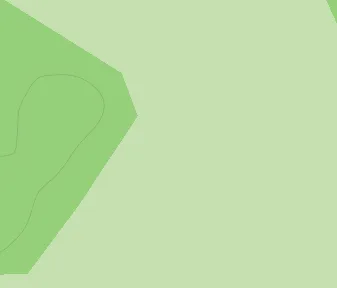 Mapa lokality Kráľovstvo Torgu