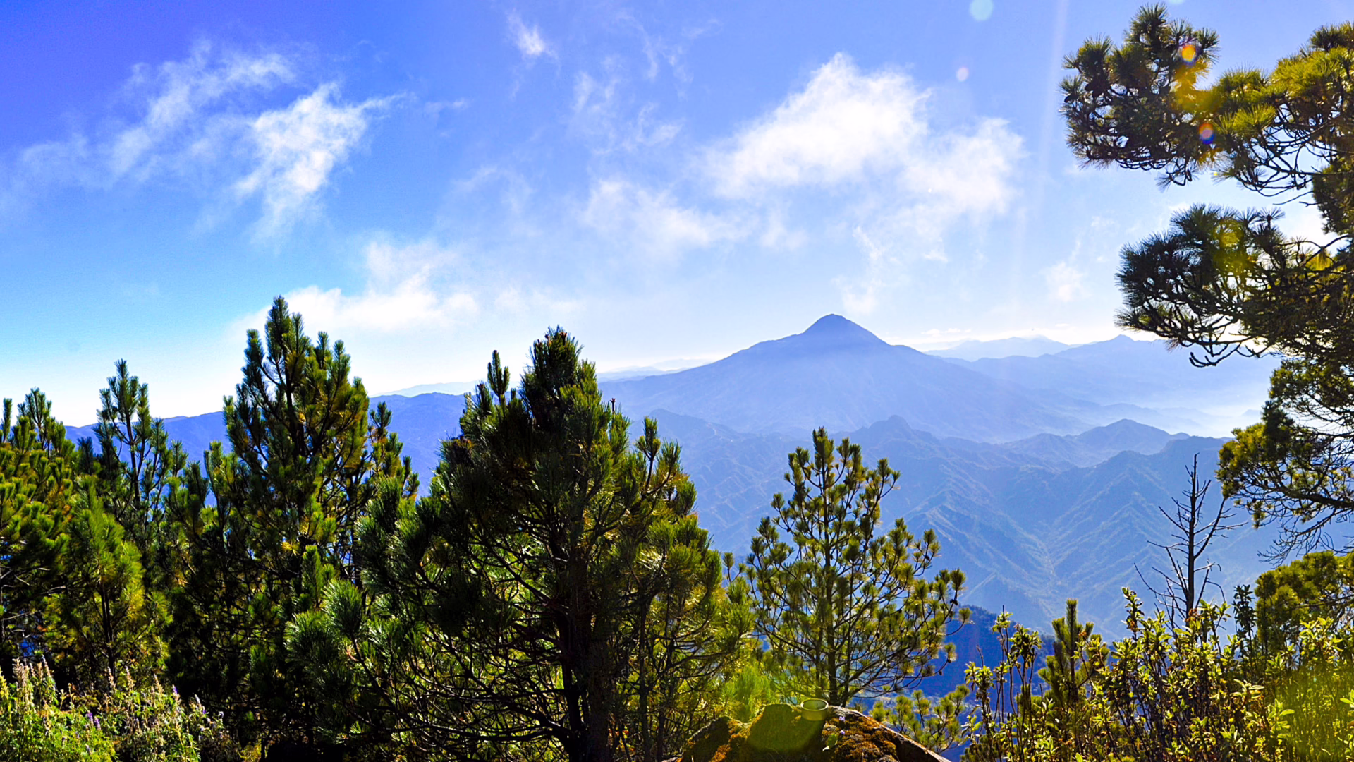Guatemala