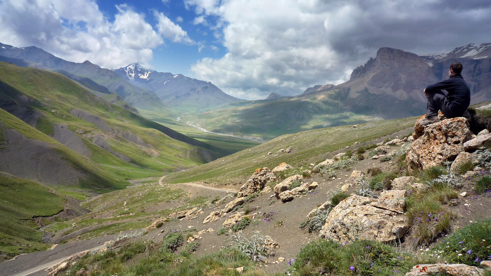 Azerbajdžan