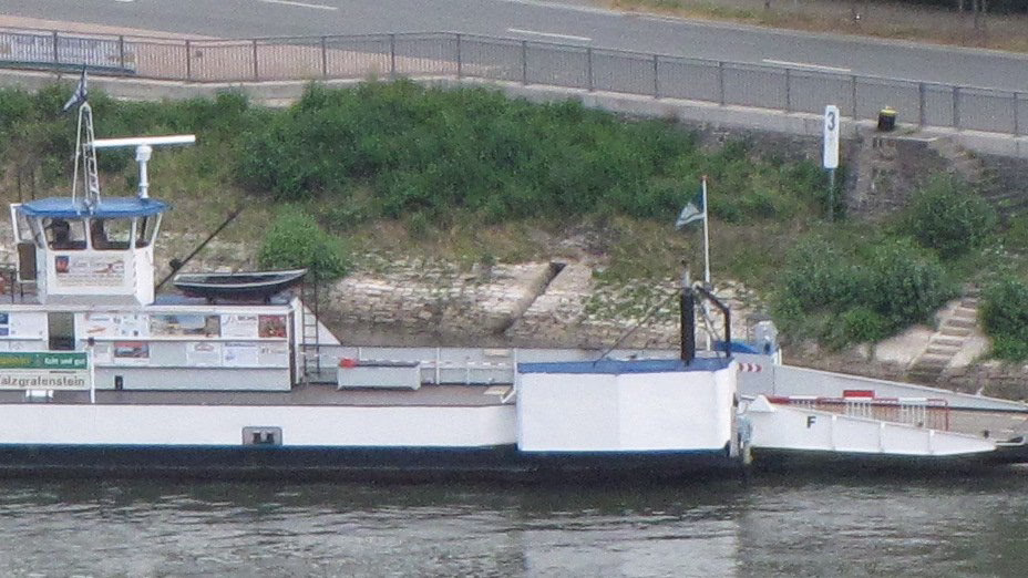 trajekt