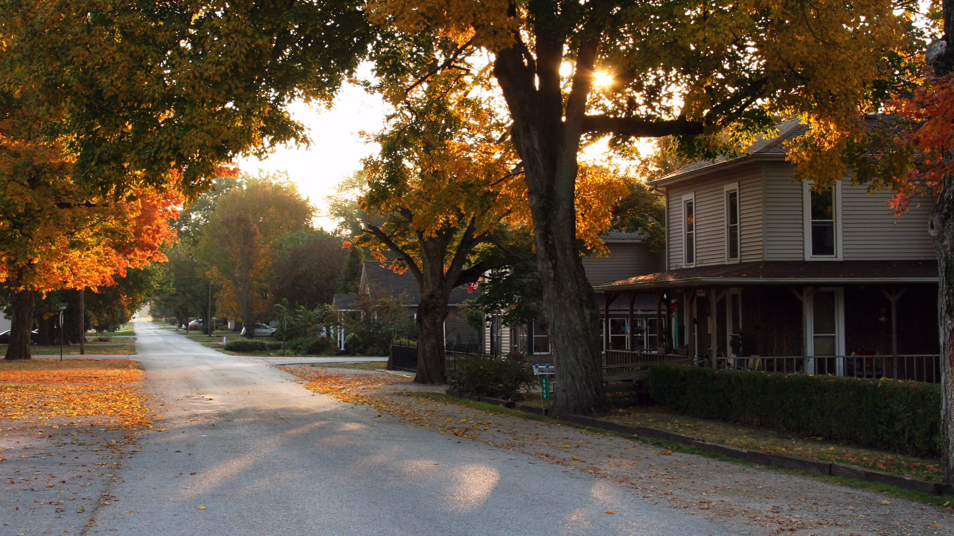 Indiana