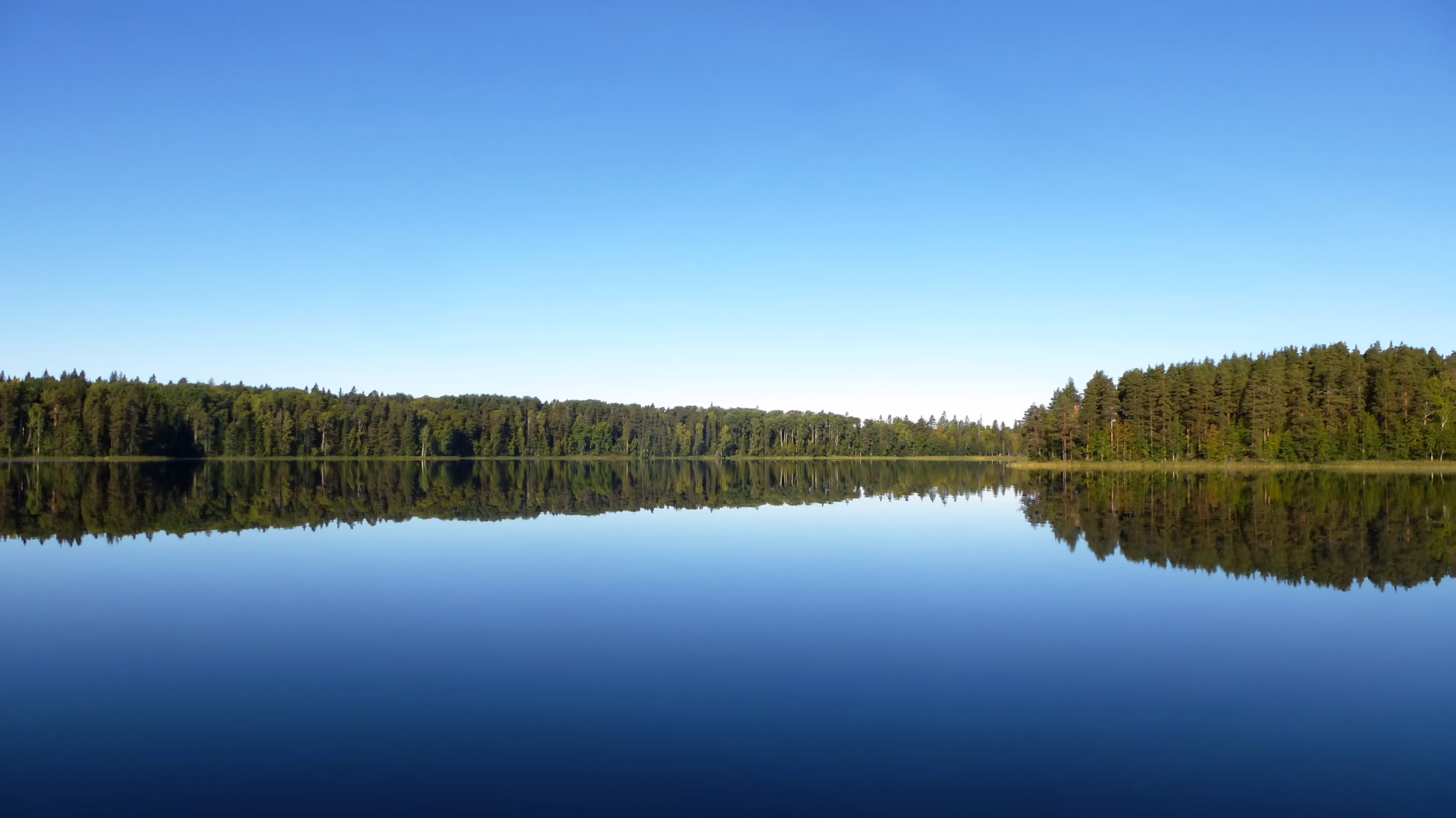 Karelsko
