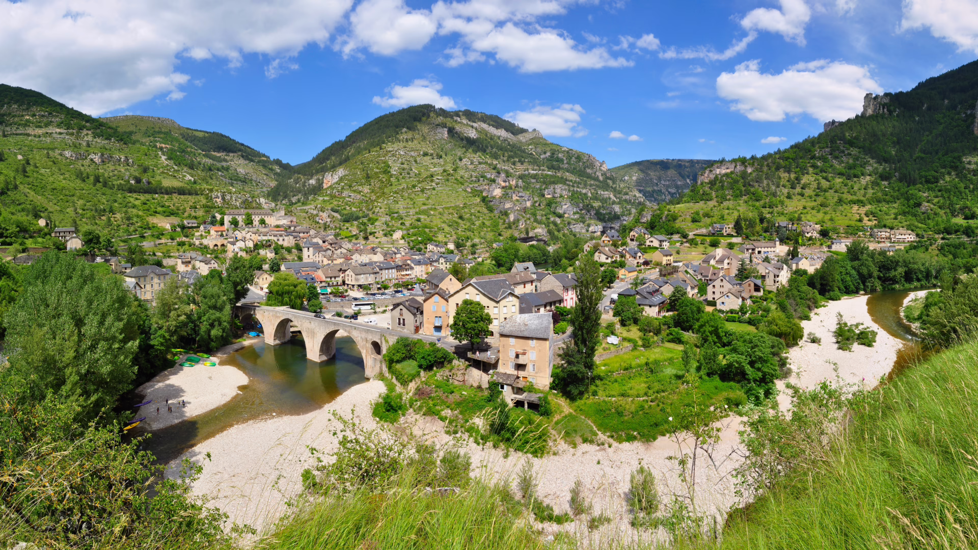 Francúzsko