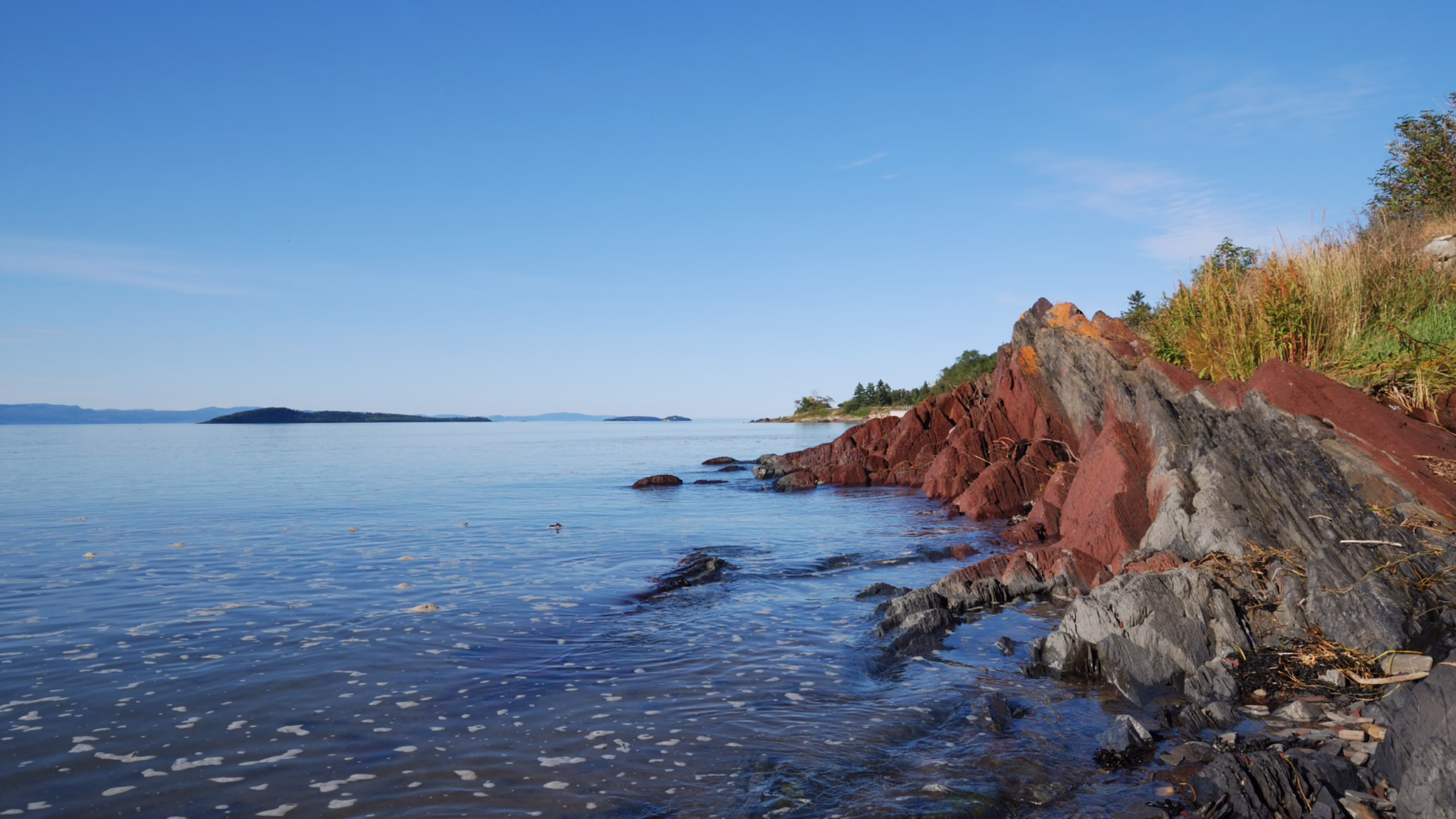 Quebec