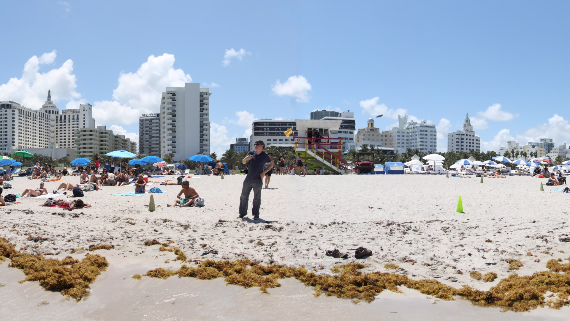 Florida