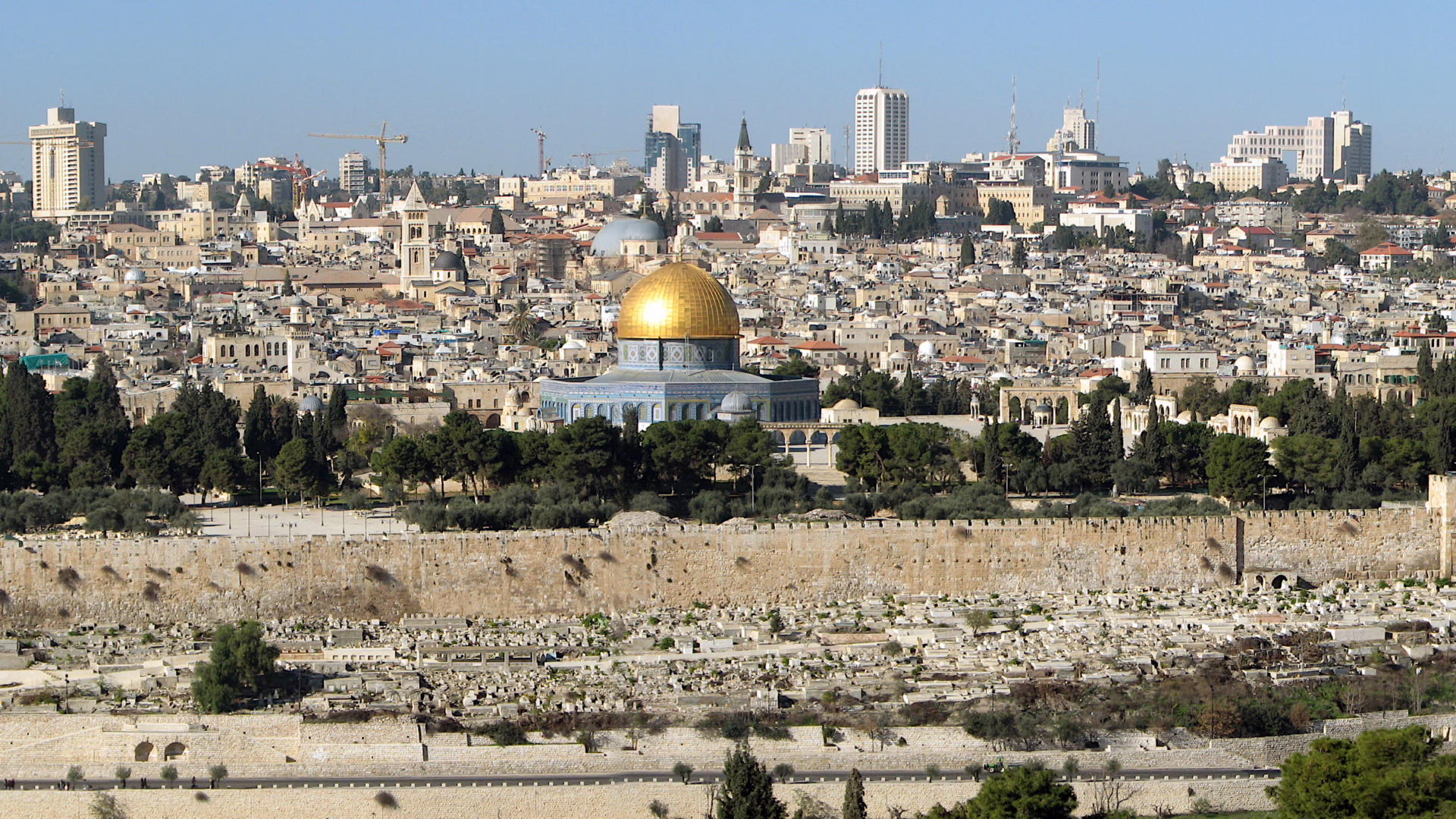 Izrael