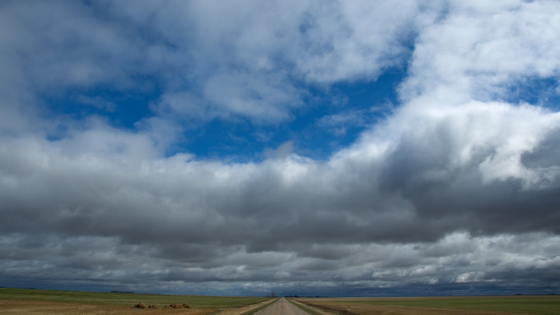 Saskatchewan