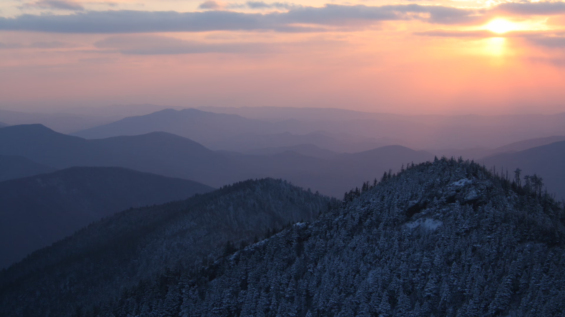 Tennessee