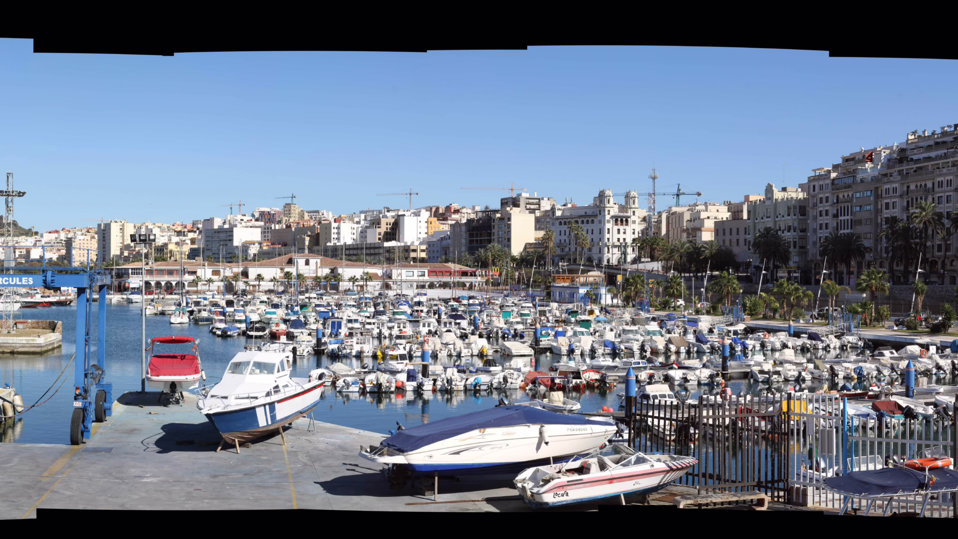 Ceuta