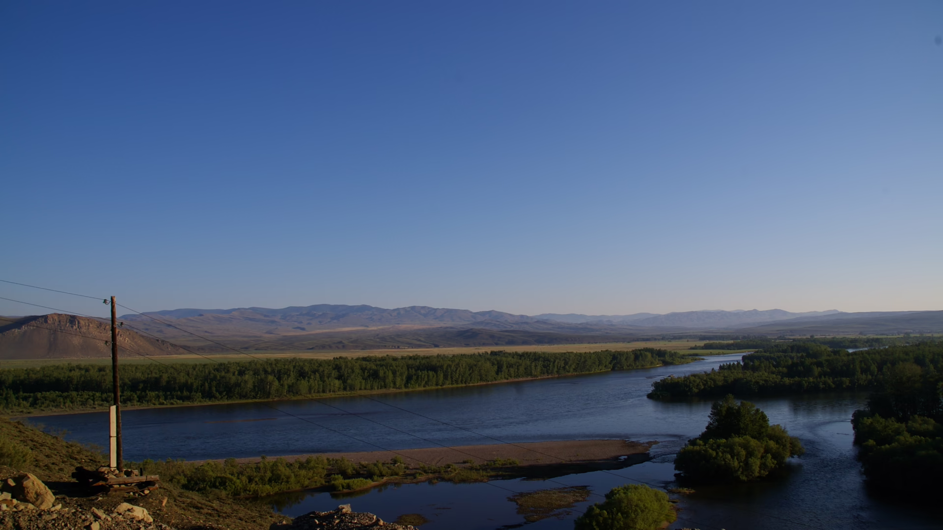 Tuviansko