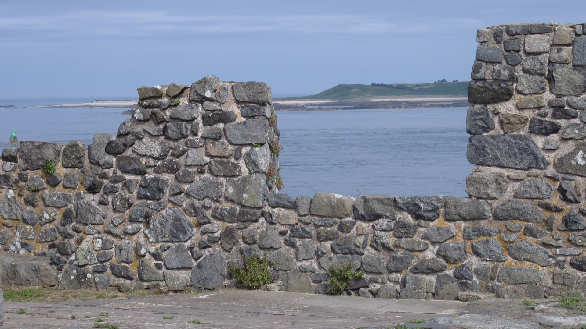 Guernsey