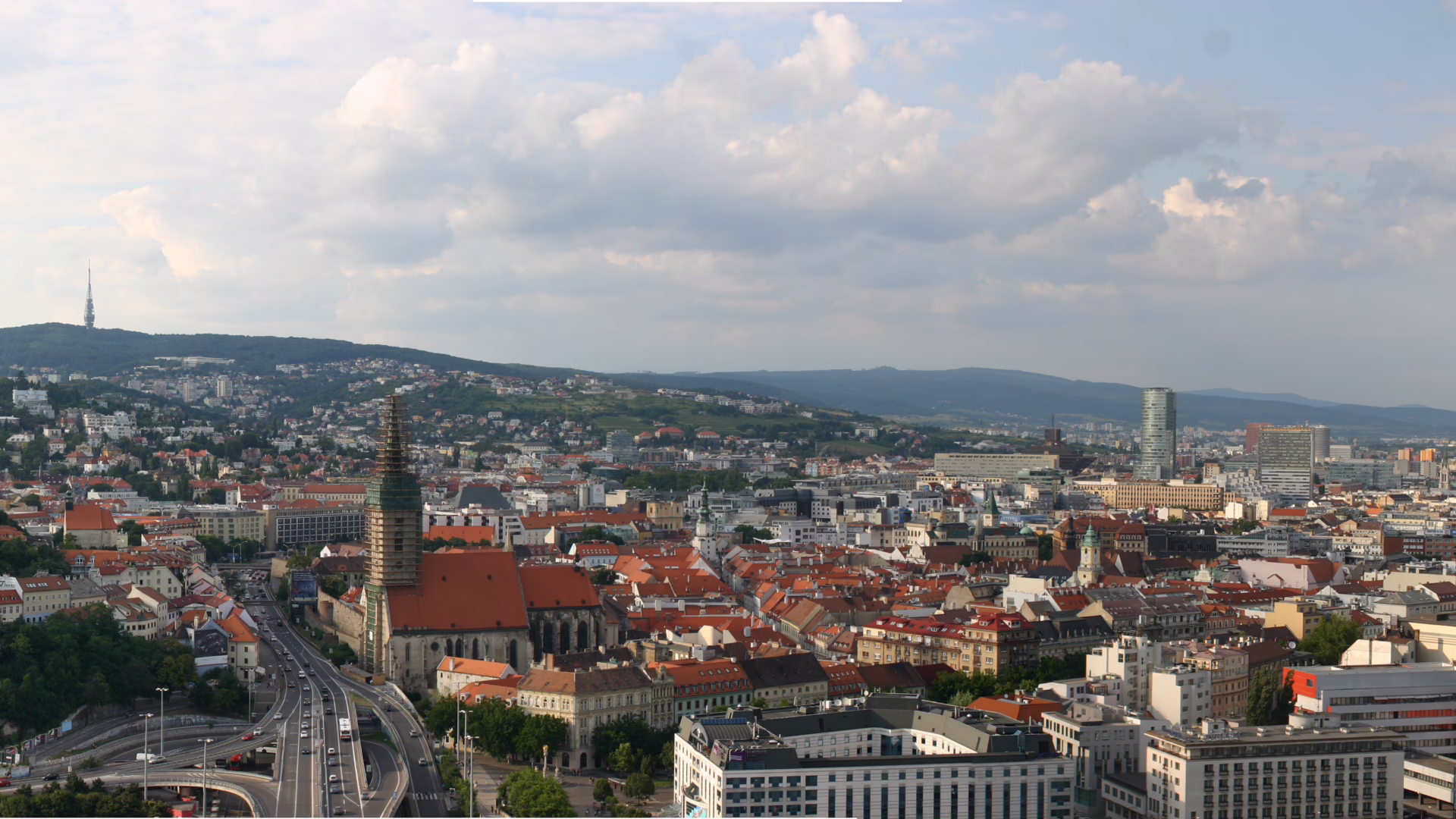Bratislava