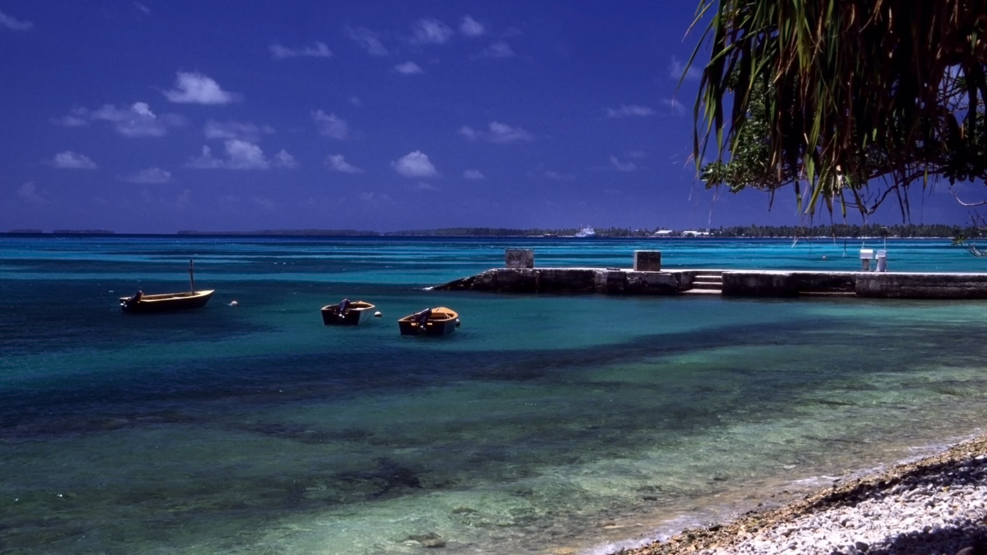 Tuvalu