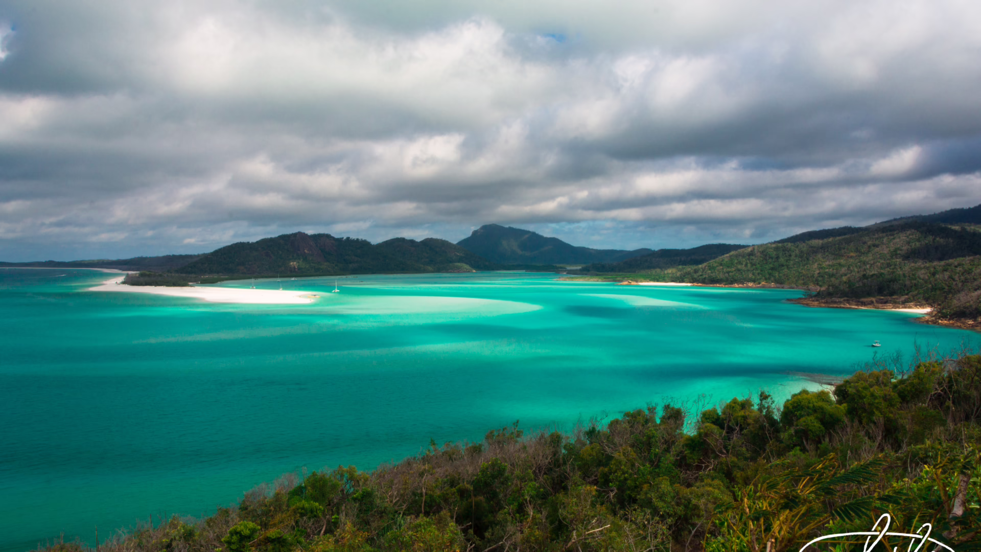 Austrália a Oceánia