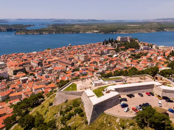 Background obrázok pre taxonómiu