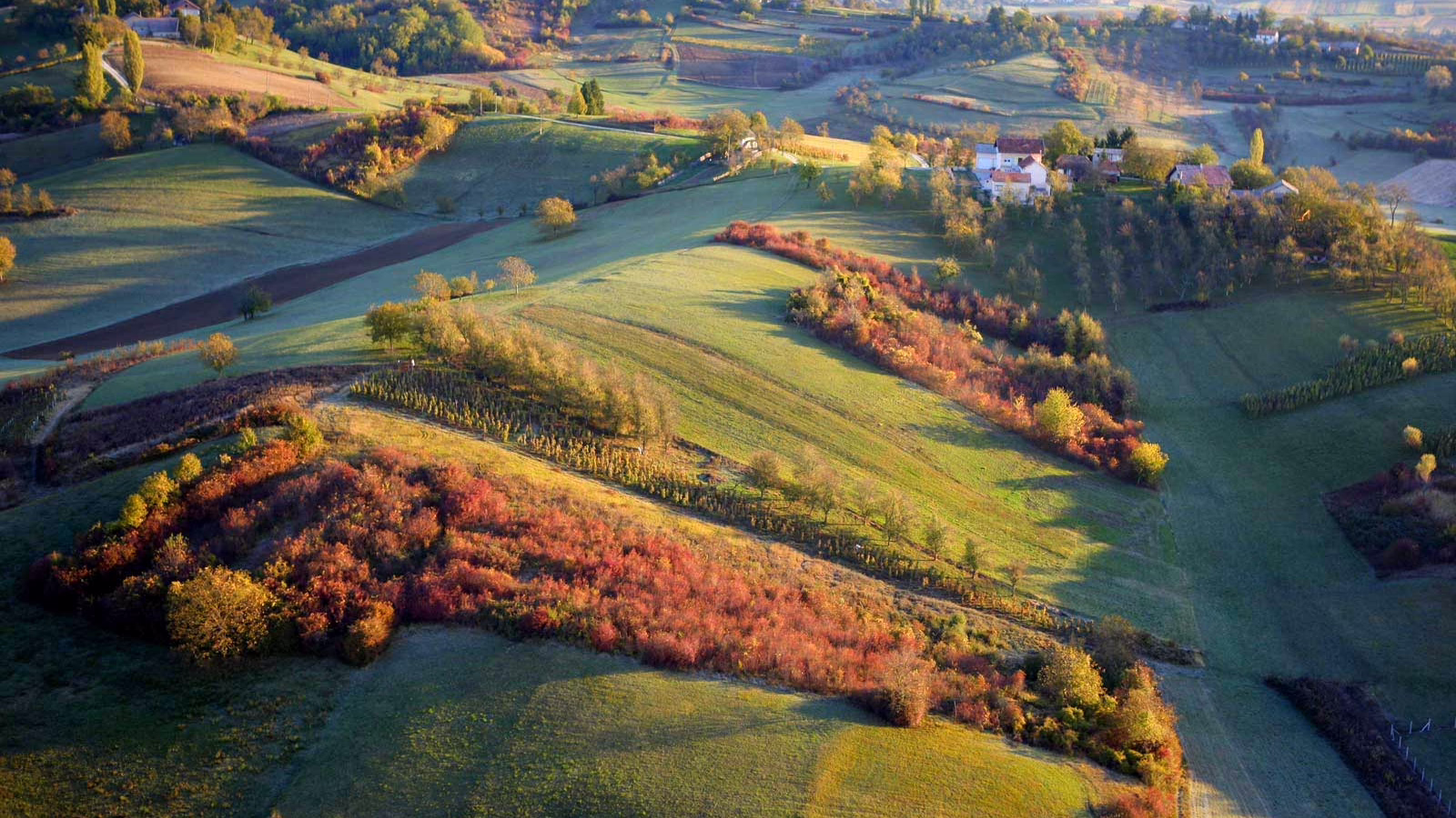 Záhrebská župa