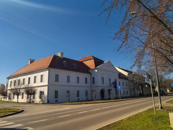 Background obrázok pre taxonómiu