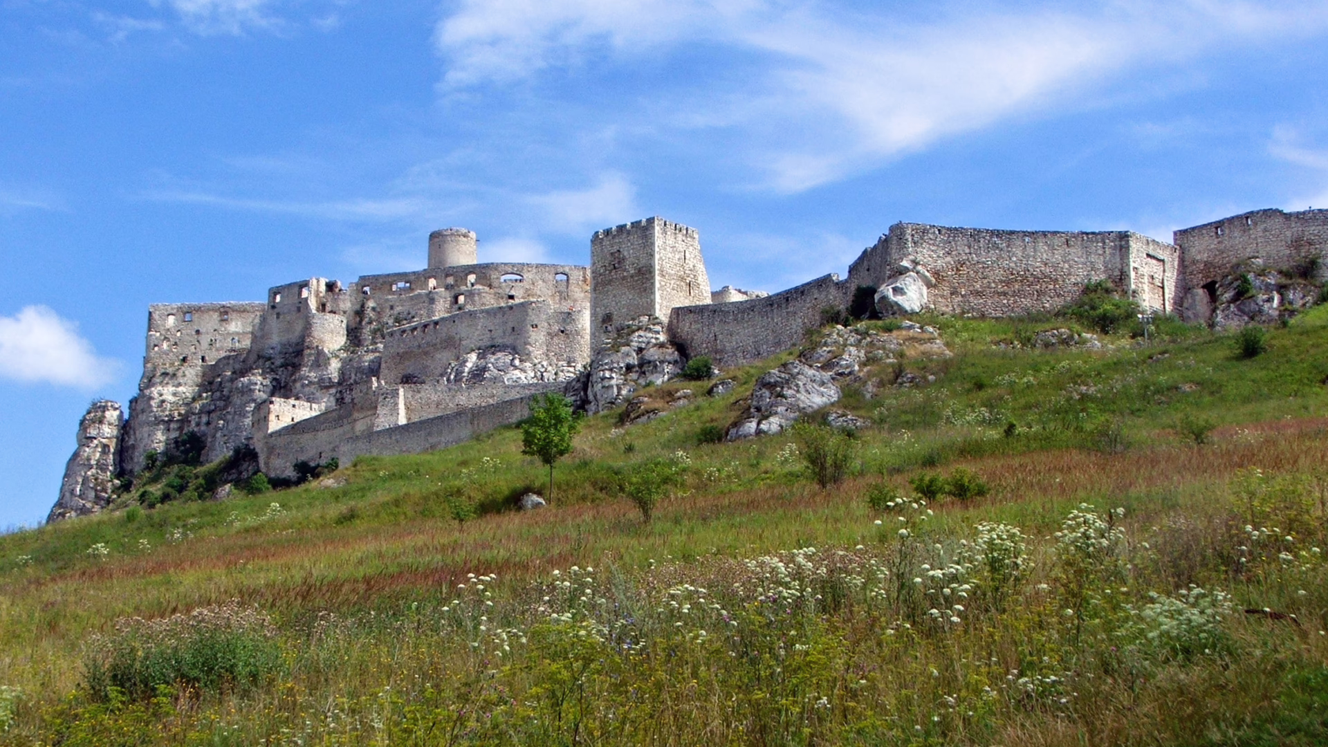 Slovensko