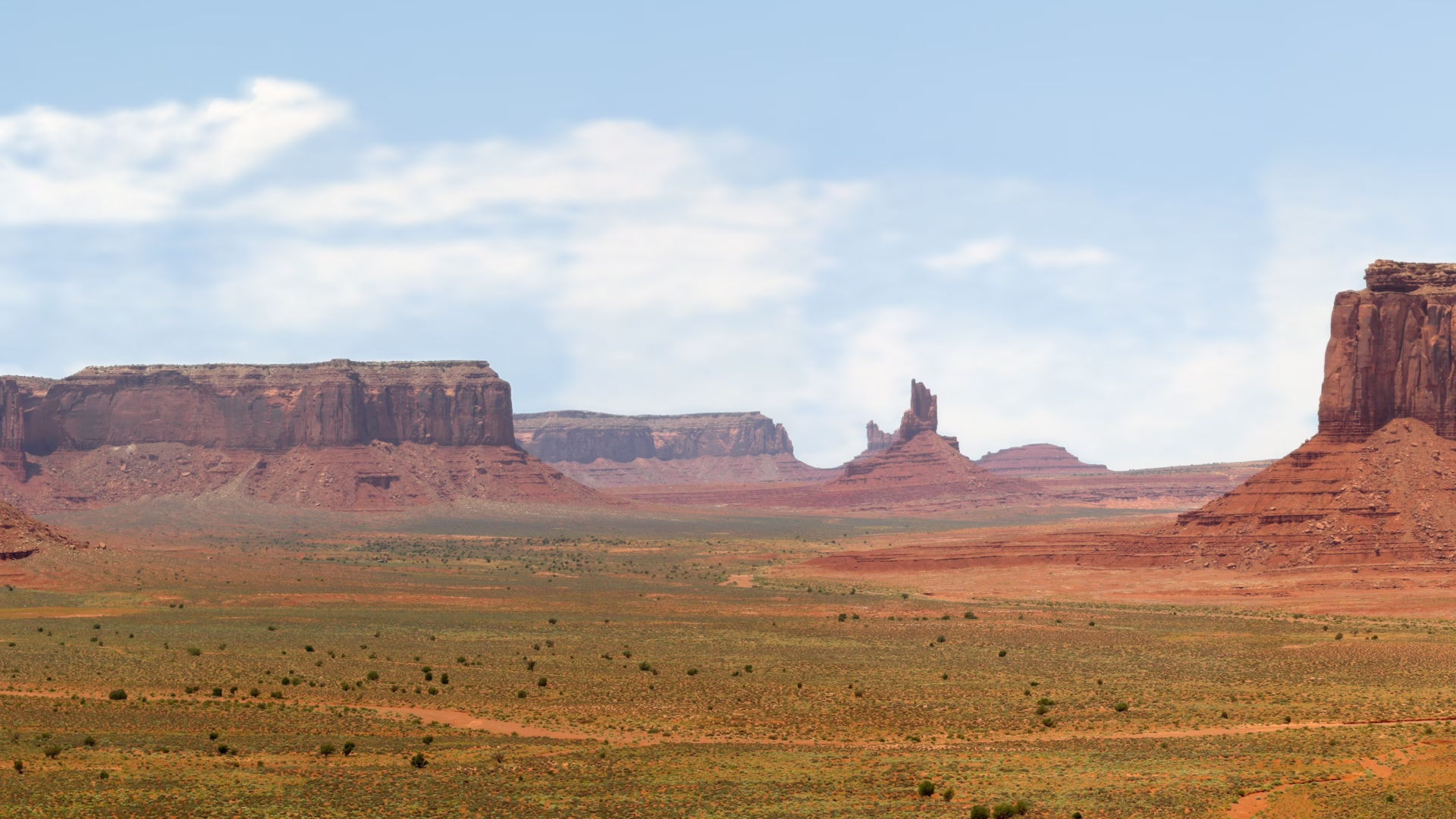Arizona