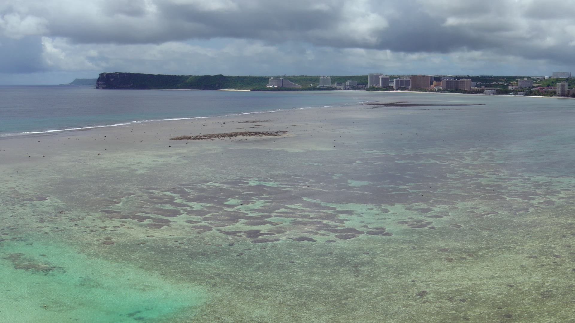 Guam